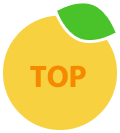 ページのトップへ
